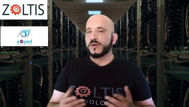 emprendiendo negocios de tecnologia - Canal sobre tecnologia , negocios y espiritu empresarial