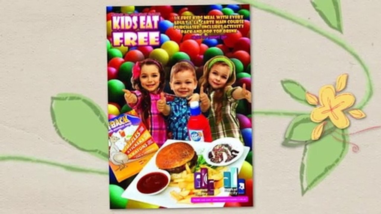 Tavern - Canning Vale WA  (08) 9455 2282