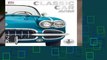 Full E-book  Classic Car: The Definitive Visual History Complete