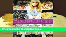 Trial New Releases  Wonderful Tonight: George Harrison, Eric Clapton, and Me by Pattie Boyd
