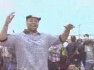 INCIDENTS -westcoast