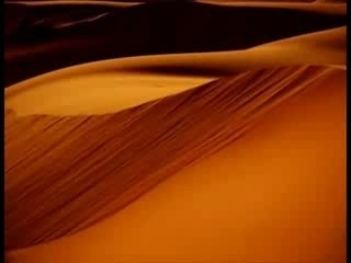 l'arrivee a medine du Messager