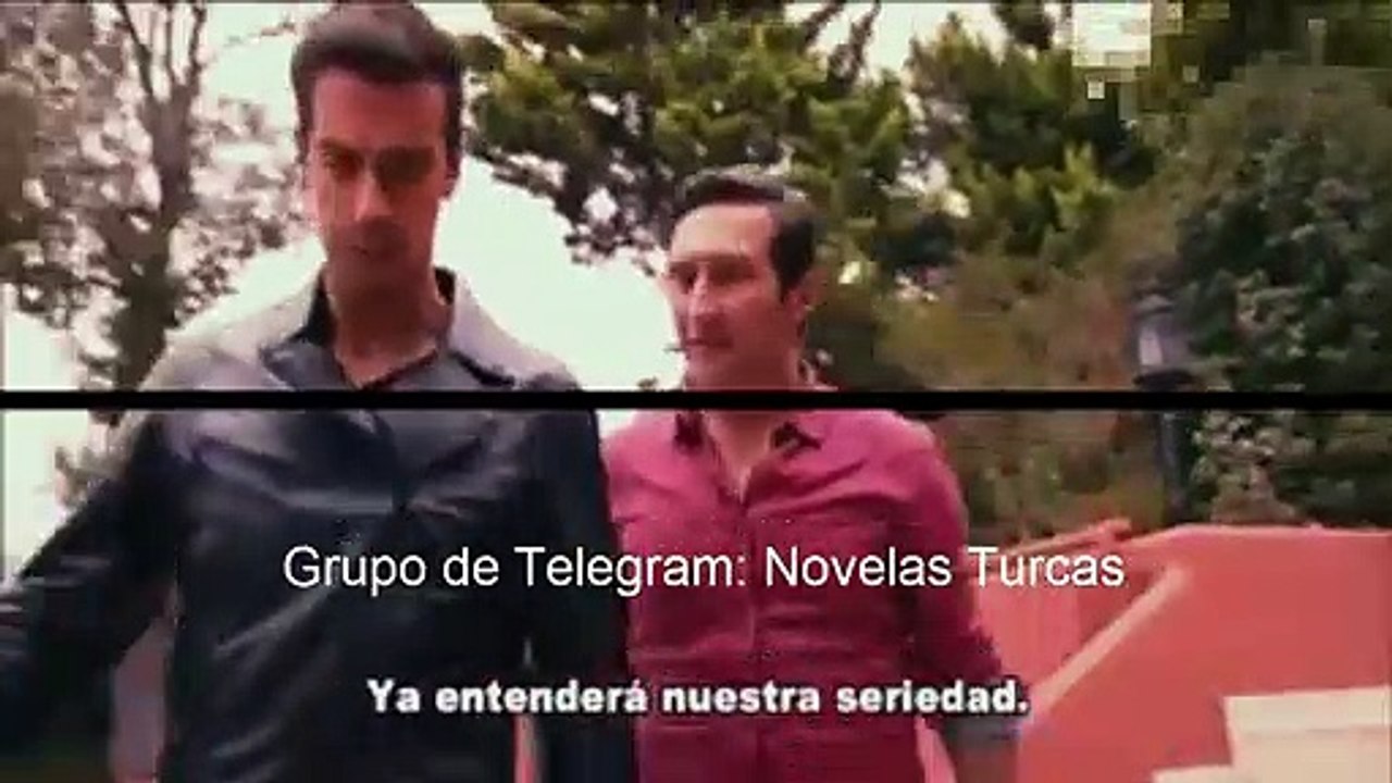 Amor Blanco Y Negro Capitulo 6 Amor en Blanco y Negro Capitulo 6 - Vídeo Dailymotion