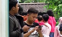 Awasi Anak Bermedia Sosial - TARGET (2)