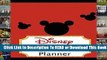 About For Books  Disney World Vacation Planner: Travel Planning Journal Disney Planner Trip