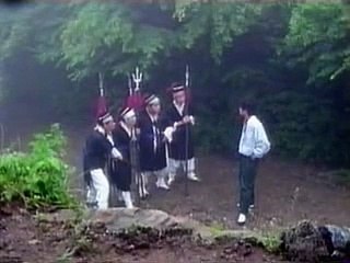 카지노후기 https://www.okm5.com【∥바카라사이트∥】