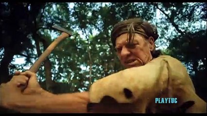 |Vive|Libre|o|Muere|T3E06|