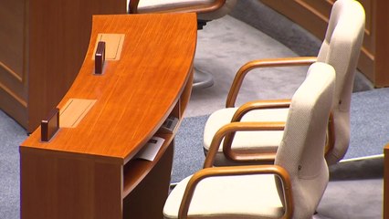 일 안 하고 월급 1,140만 원...국회의원 '무노동 무임금' 찬성 80.2% / YTN