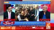 Opposition Asal Mein Chairman Nab Ke Khilaf Videos Leak Kar Ke Chahti Kia Hai ?