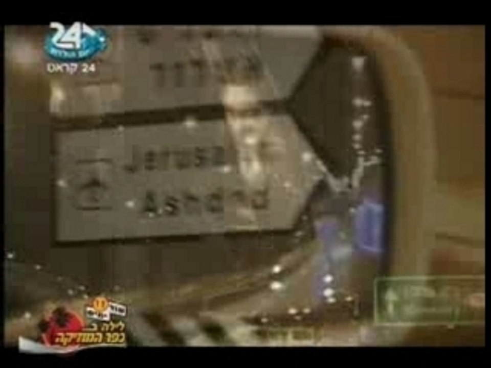 Subliminal.&.hatzel.-.ha.tikva.xvid.[LHS].by.mickey_b