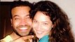 Ankita Lokhande to get married on this month with boyfriend Vicky Jain | FilmiBeat