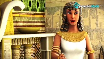 مسلسل"يوسف الصديق" الحلقة 11 Joseph Al - Siddiq eps