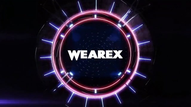 113.Top 5 Awesome Life Hacks for Zip Ties