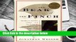 About For Books  The Beak of the Finch: A Story of Evolution in Our Time  Review