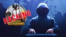 PUBG Mobile: Here's How Hackers Play