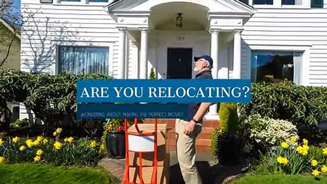 Affordable House Removalists Melbourne