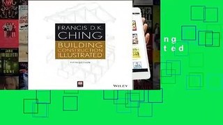 Full version  Building Construction Illustrated  Best Sellers Rank : #3