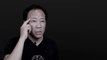Are You Addicted to Social Media? Uncover The Negative Effects of Social Media With Jim Kwik