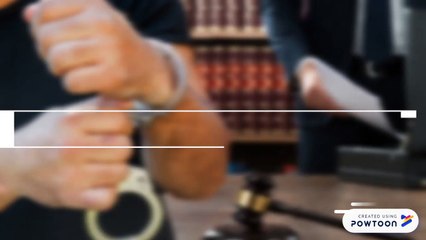Best Criminal Defence Lawyers