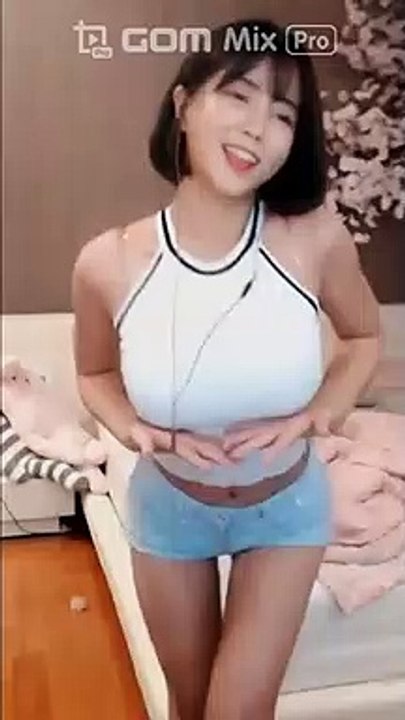 청도출장샵(24시출장마사지)(카아톡ttk69){홈피bsm34.com}(청도콜걸)(청도출장마사지)ヴ청도모텔출장ヴ청도출장업소ヴ청도출장만남ヴ청도조건만남