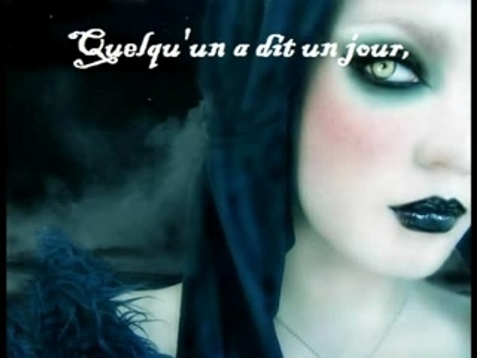 Diaporama pour mon blog