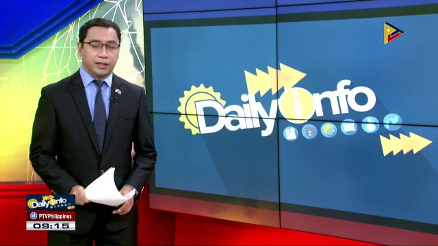 Sen. Trillanes at LP, nasa likod 'di umano ng Bikoy videos