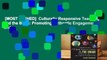 [MOST WISHED]  Culturally Responsive Teaching and the Brain: Promoting Authentic Engagement and