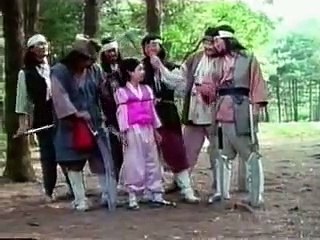 네임드사다리사이트 https://www.okm5.com「…바카라사이트…」