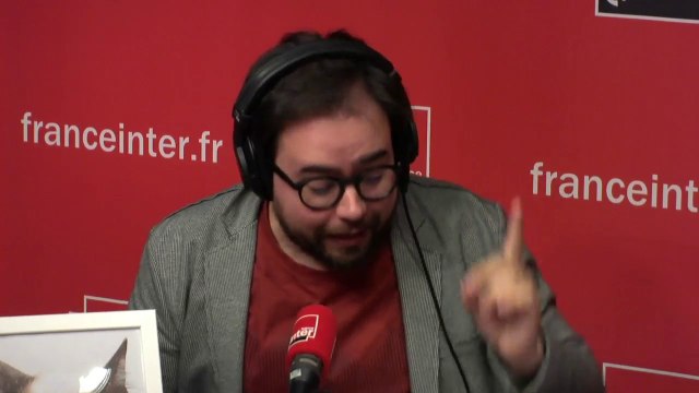 Pour la fête des mères, cette appli de rencontres vous propose de devenir entremetteur pour votre maman - Net Plus Ultra