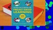 [NEW RELEASES]  Setting the Standard for Project Based Learning