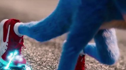 'Sonic the Hedgehog' Movie Release Pushed Back to 2020