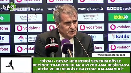 Download Video: Şenol Güneş: 