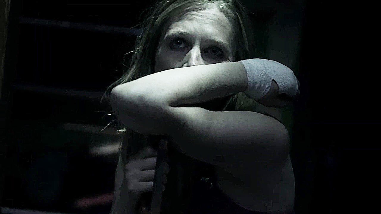 Dead Within - Kein Entkommen! - Trailer (Deutsch) HD