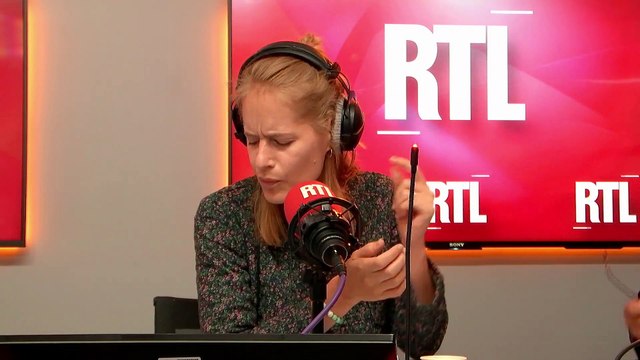 Européennes : Emmanuel Macron face à un youtubeur pour inciter les jeunes à voter