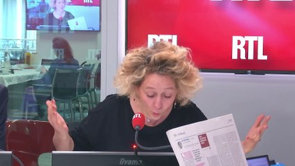 L'Edito politique du 24 mai 2019