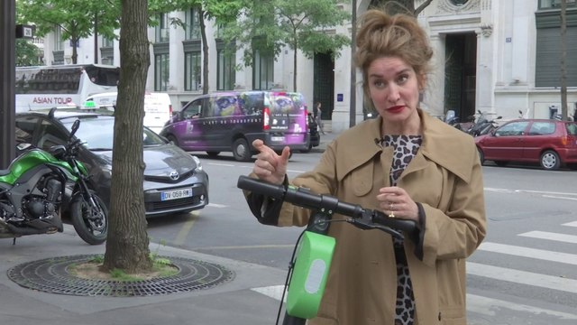 Européennes: les drôles d'initiatives des marques pour vous inciter à aller voter