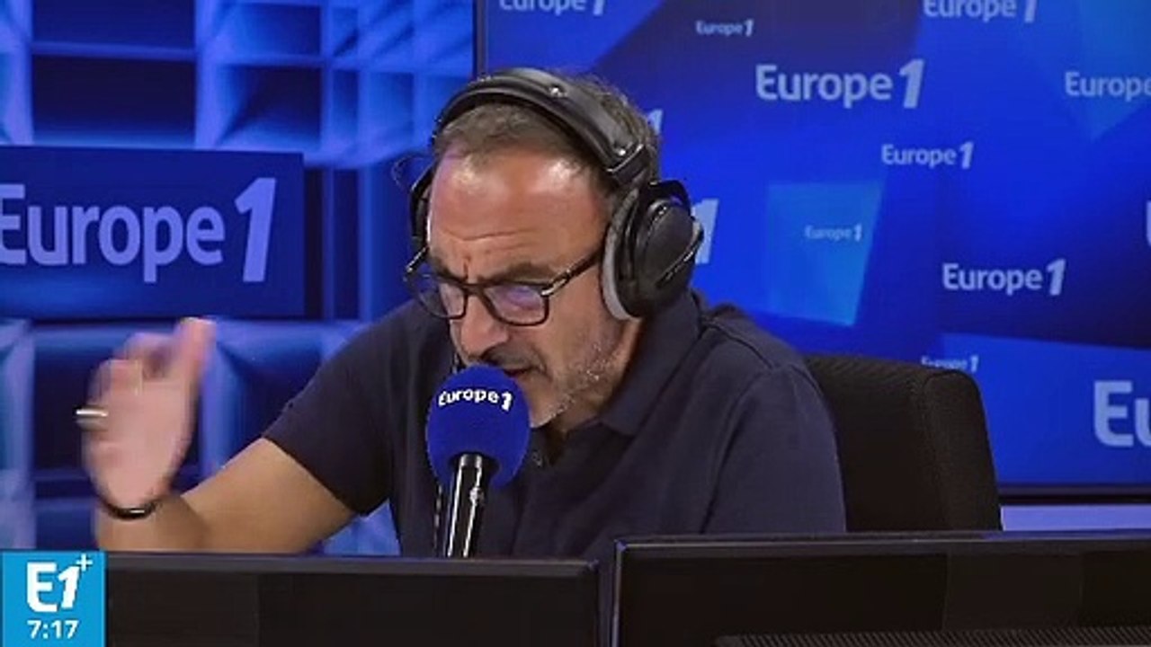 Casino et Rallye suspendues à la bourse de Paris après leur forte chute