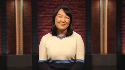 Late Night's Guide for Celebrating Asian Pacific American Heritage Month