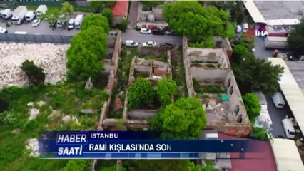 Öğle Bülteni - 23 Mayıs 2019 - İHA HABER SAAT
