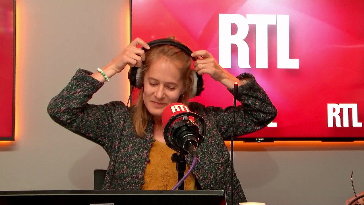 Économie : l'industrie européenne du sucre dans la tourmente