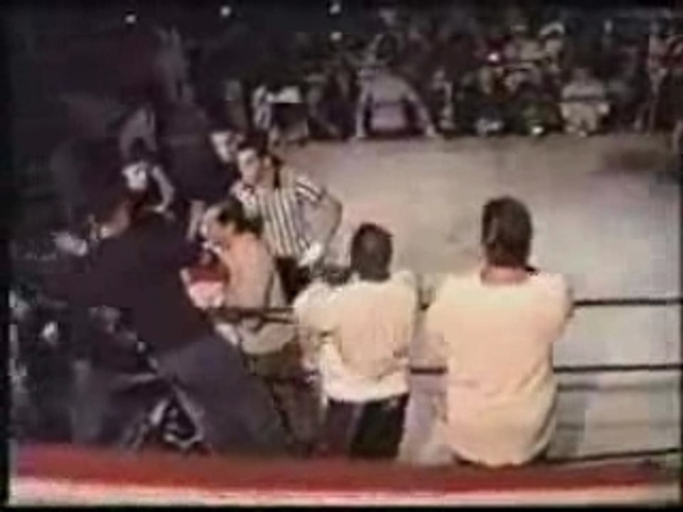 Referee_rodo