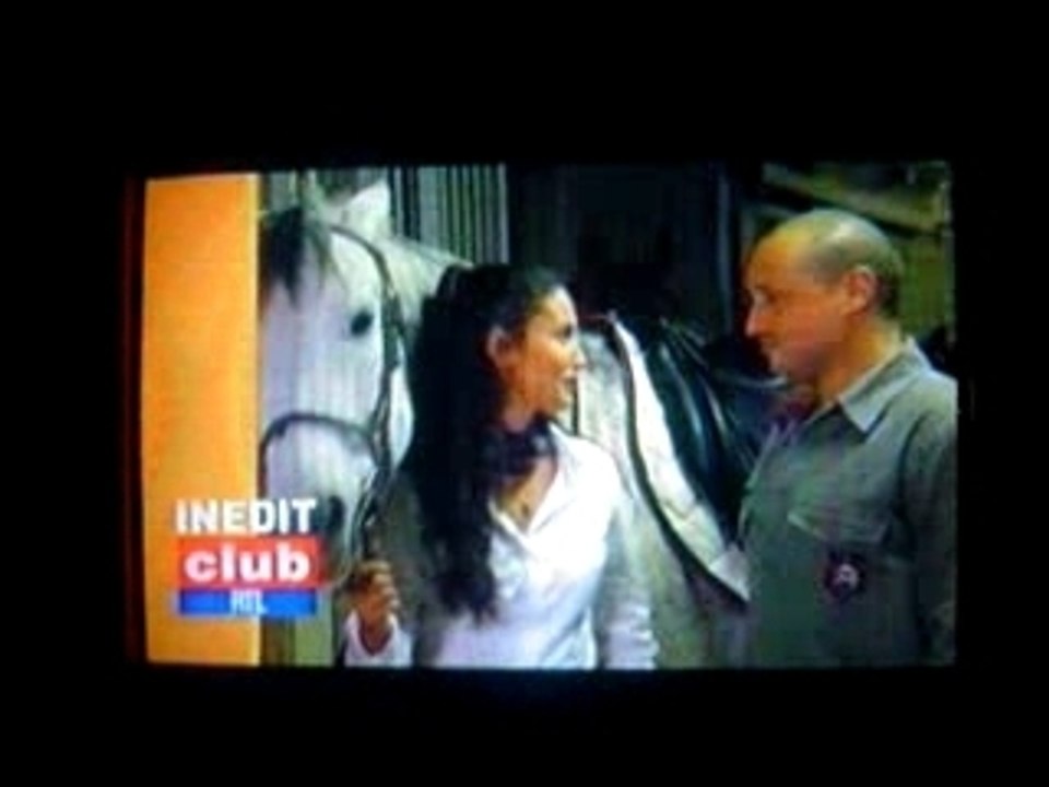 Episode 449 - Coup de coeur