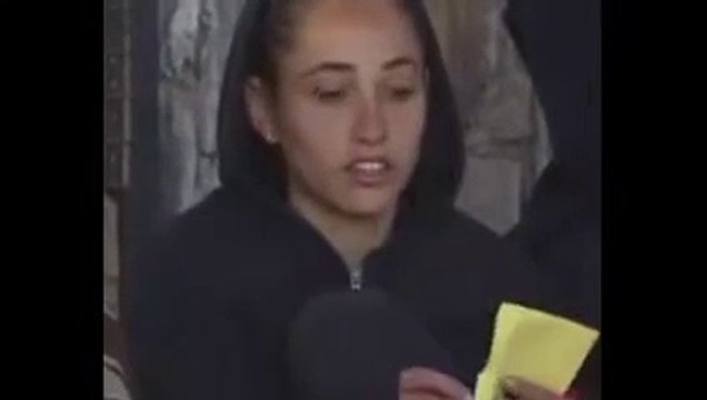 Resistiré Capitulo 52 Avance completo HD ( Domingo 26 de Mayo)