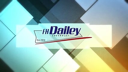 Chevrolet dealership Bay Area  CA | Chevrolet  Bay Area  CA
