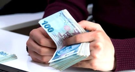 Son Dakika! İşsizlik Maaşının Ne Zaman Ödeneceği Belli Oldu