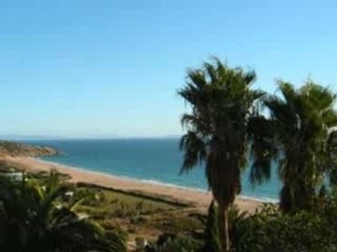 REGGADA RIF - SOGI BELATI - RACHID KASMI EL RIFI