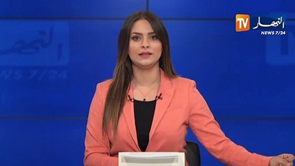 برلمان: لجنة المالية تطلب وثائق وبيانات حول تجاوزات في المجلس