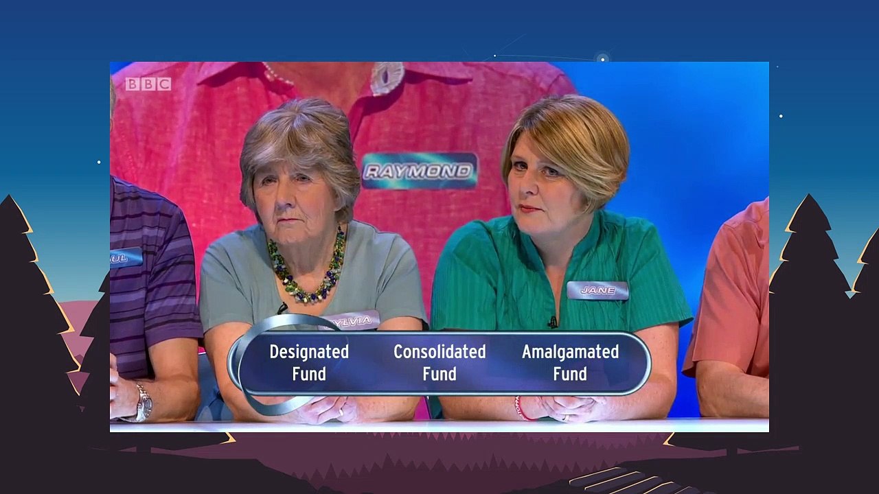 Eggheads S14E137