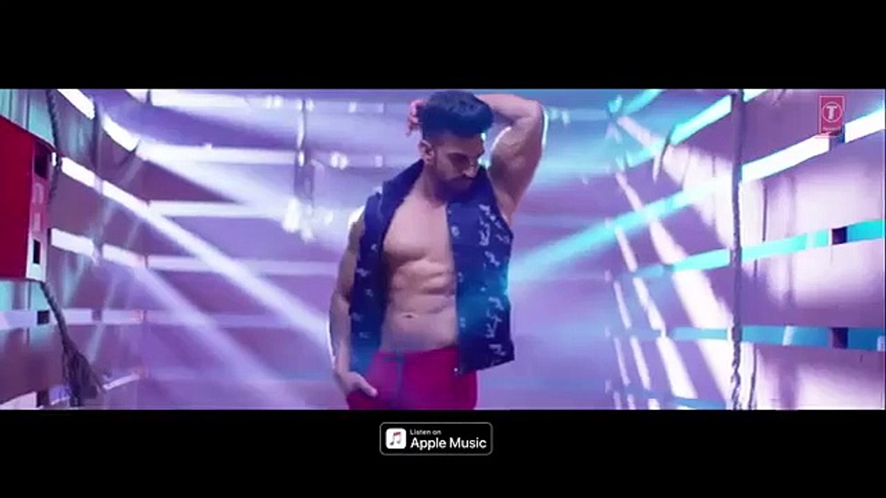 New Punjabi Songs _ Impress_ Shivani  Devotees Insanos _ Latest  lunjabi song