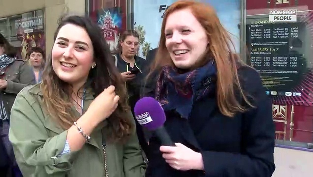 L'écran pop: chanter avec Freddie Mercury c'est possible! (Exclu Vidéo)
